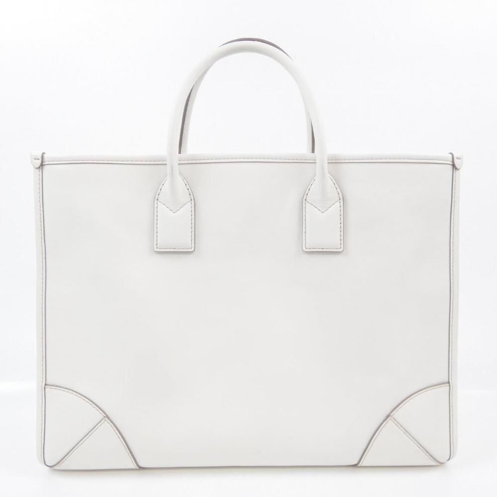 Mcm Tote