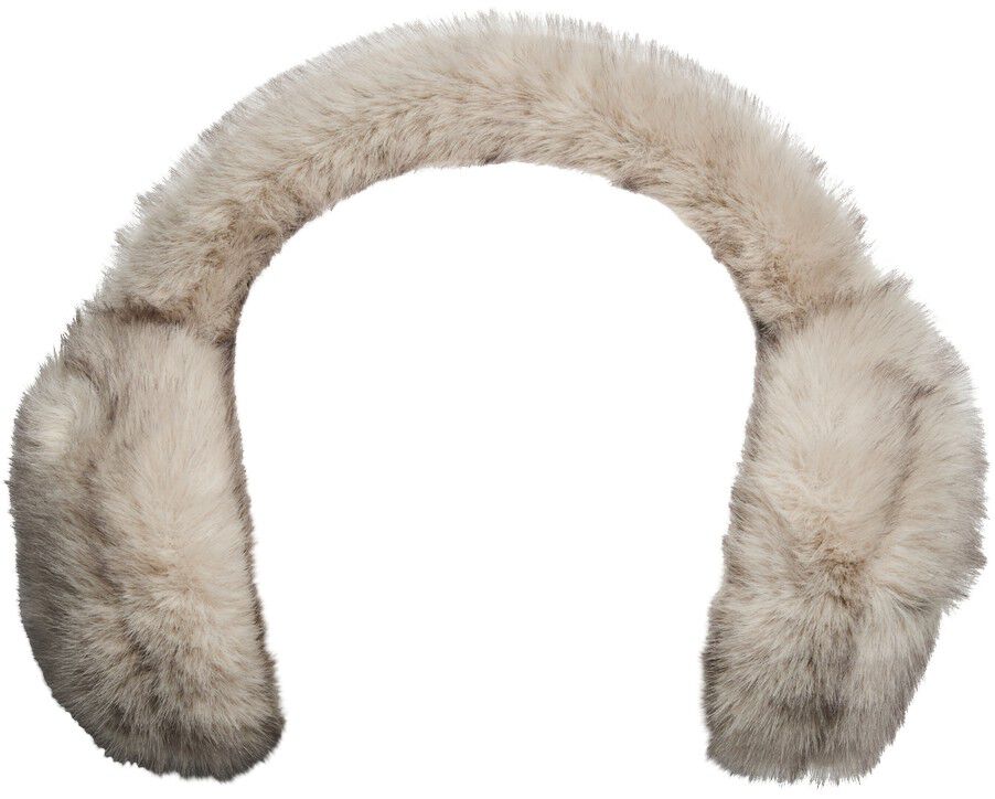 PCJUTLANDIA EARMUFFS