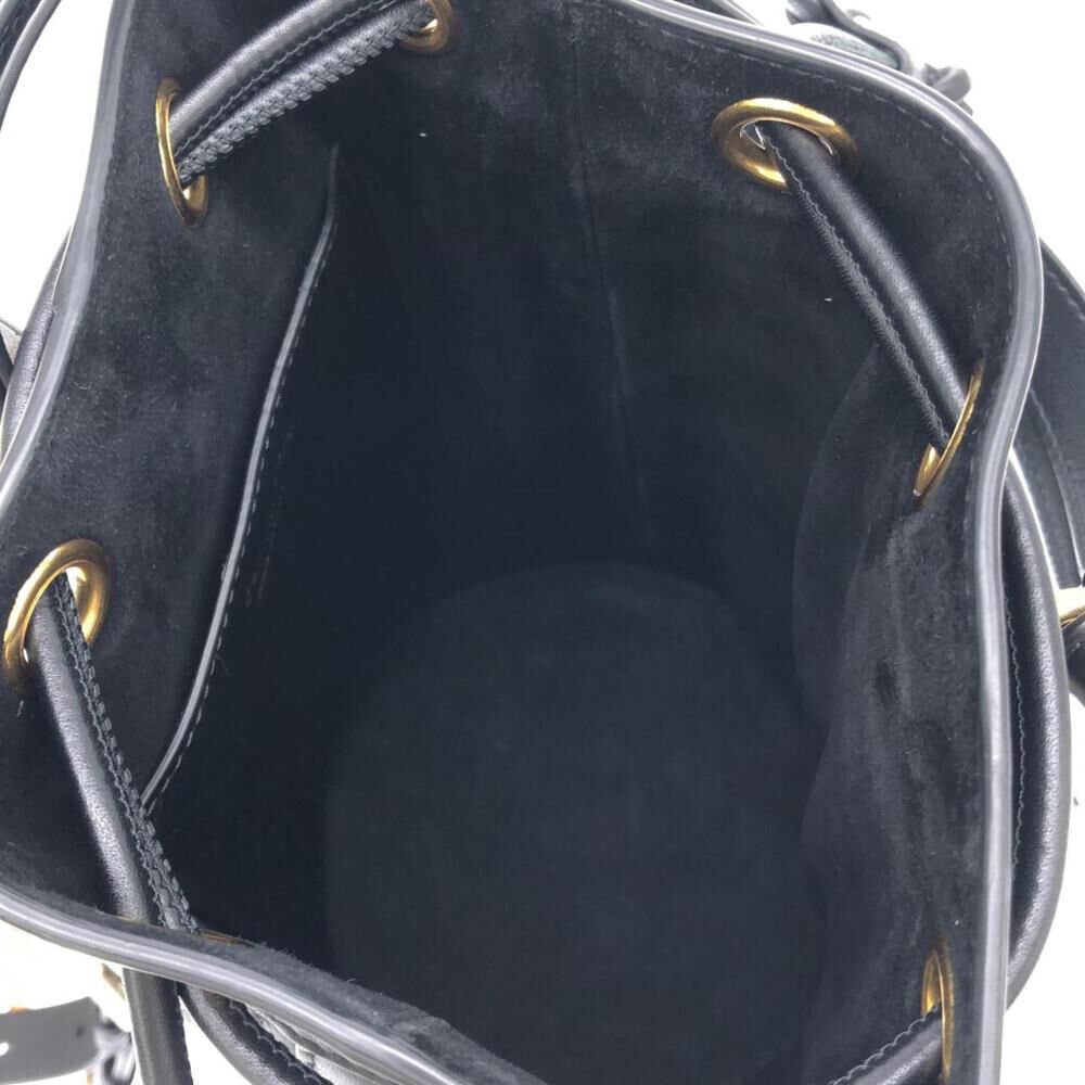 Dior Backpack