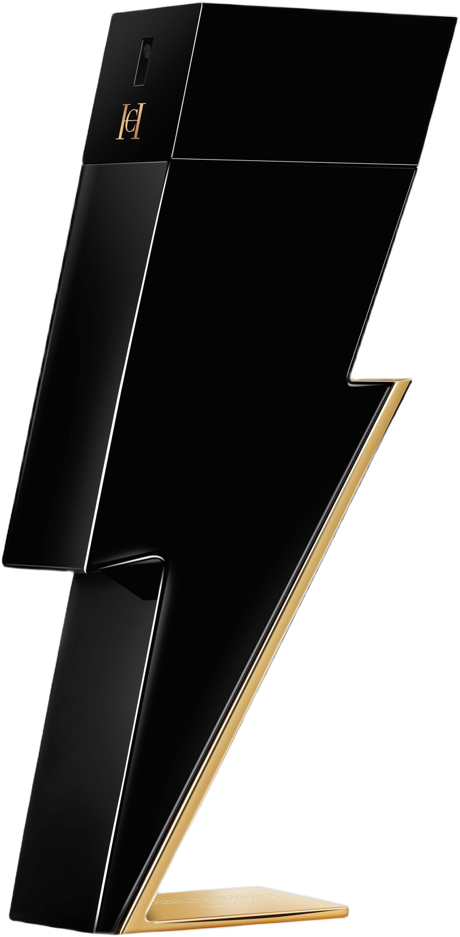 Carolien Herrera Bad Boy Eau de toilette