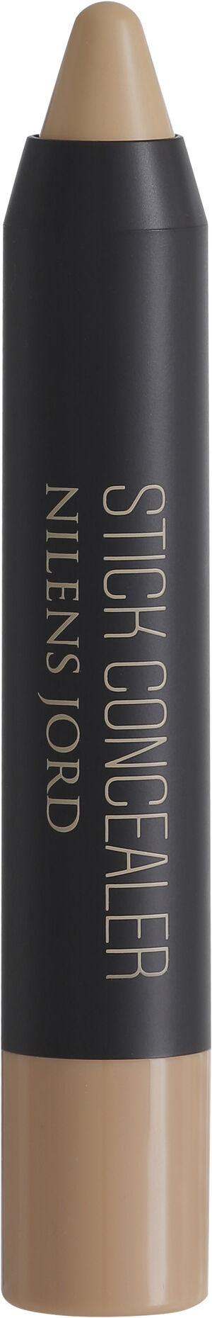 Stick Concealer
