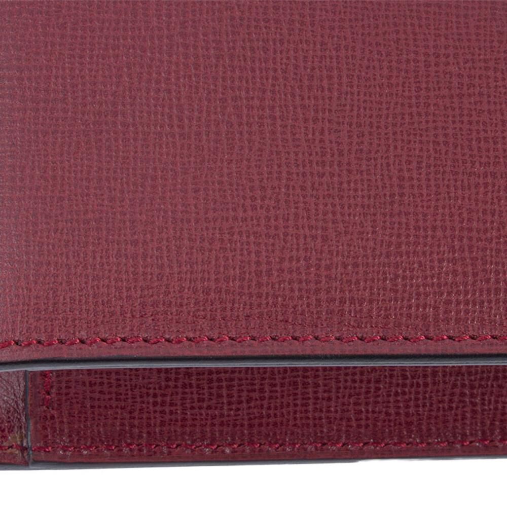 Cartier Shoulder Bag