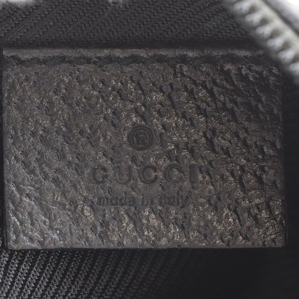 Gucci Pouch