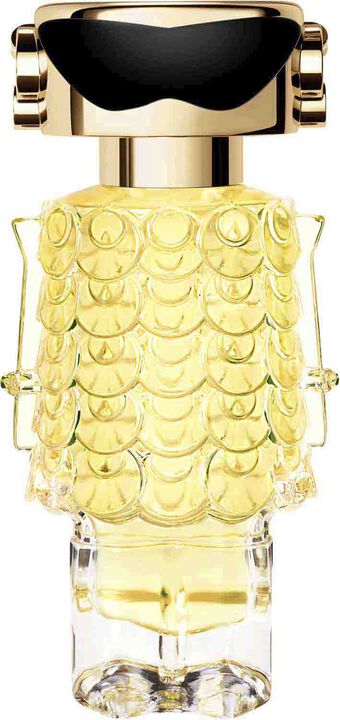 paco rabanne Fame Parfum 30 ML