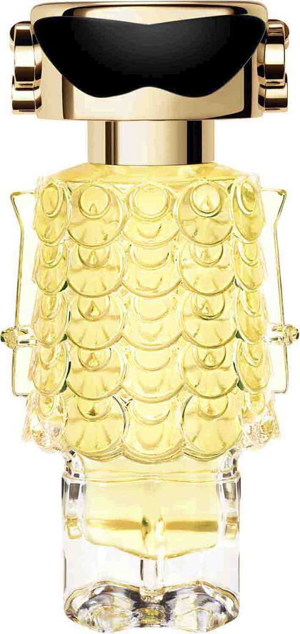 paco rabanne Fame Parfum 30 ML