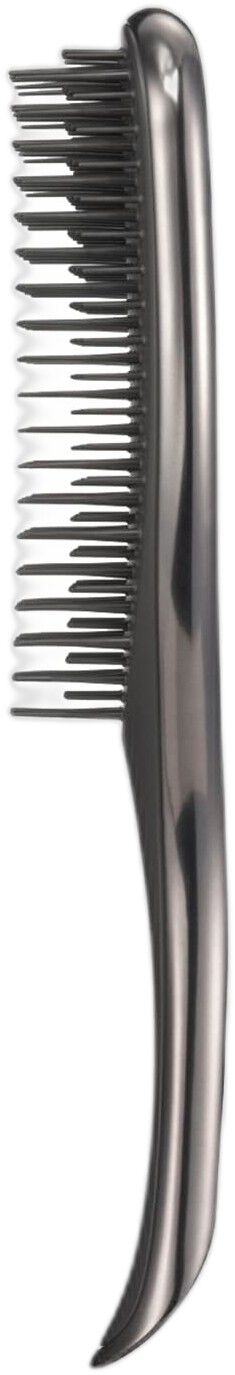 The Ultimate Detangler Chrome - Utredningsborste