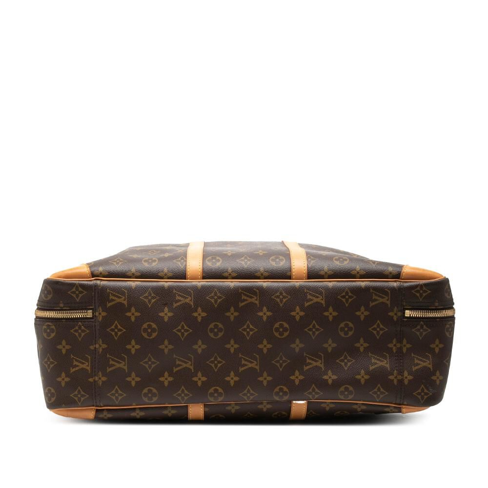 Louis Vuitton Sirius