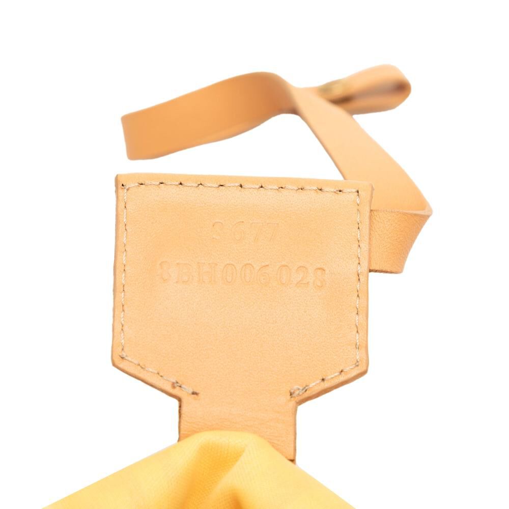 Fendi Tote