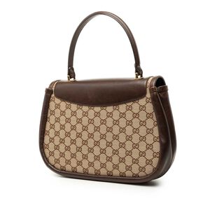 Gucci Handbag
