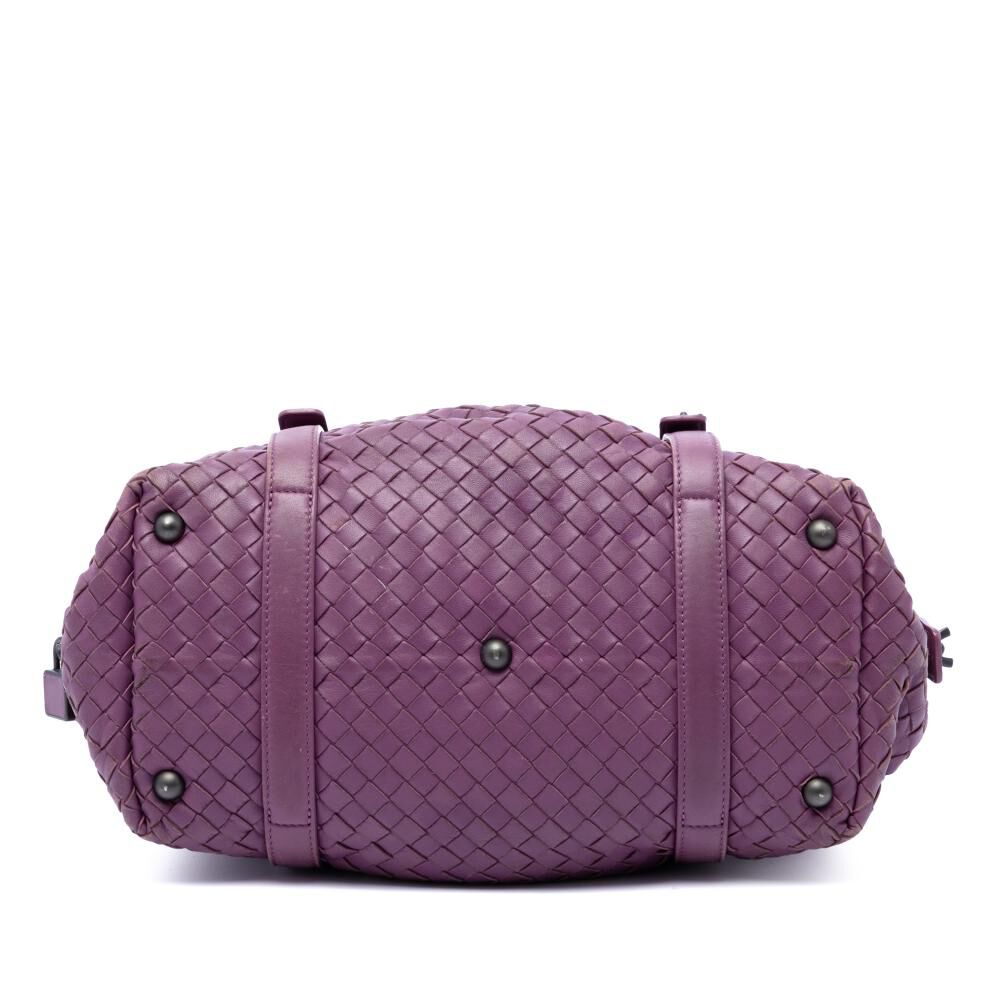 Bottega Veneta Shoulder Bag