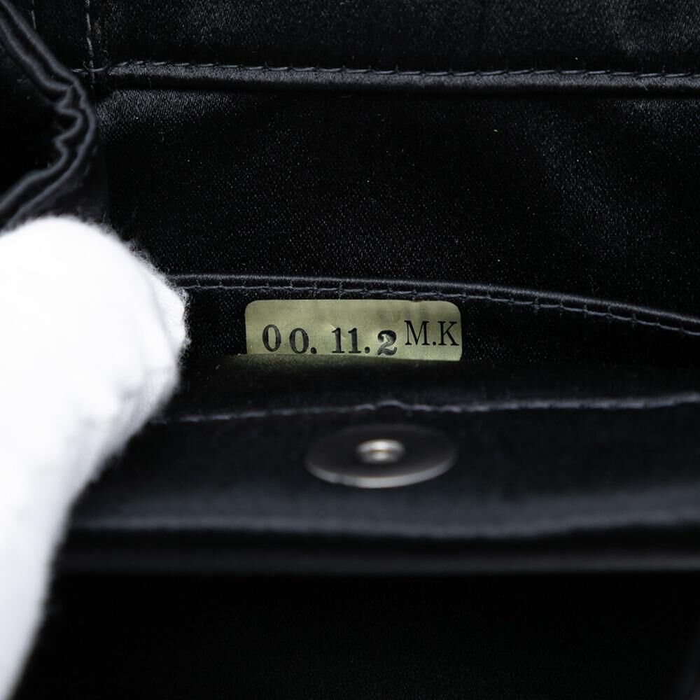 Chanel Shoulder Bag