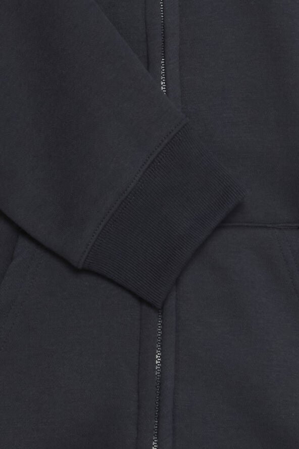 BHDOWNTON FULLZIP SWEAT NOOS Sweats