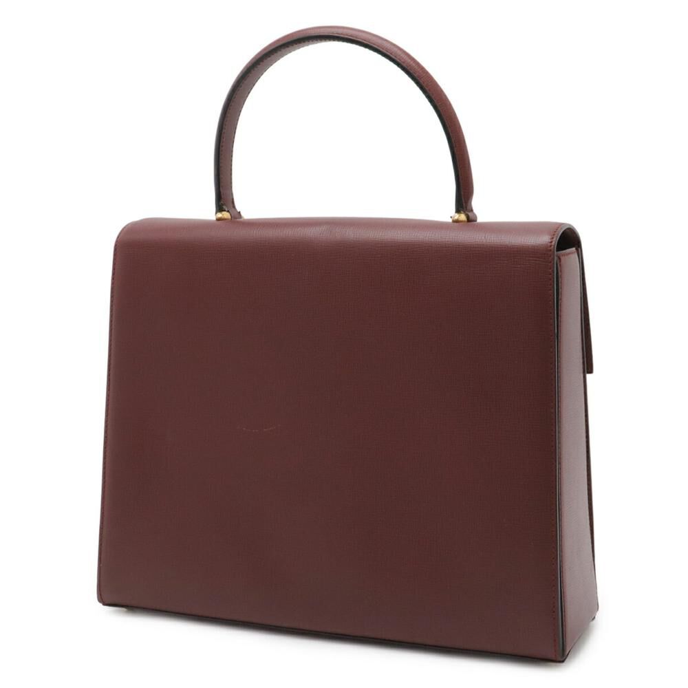 Cartier Handbag