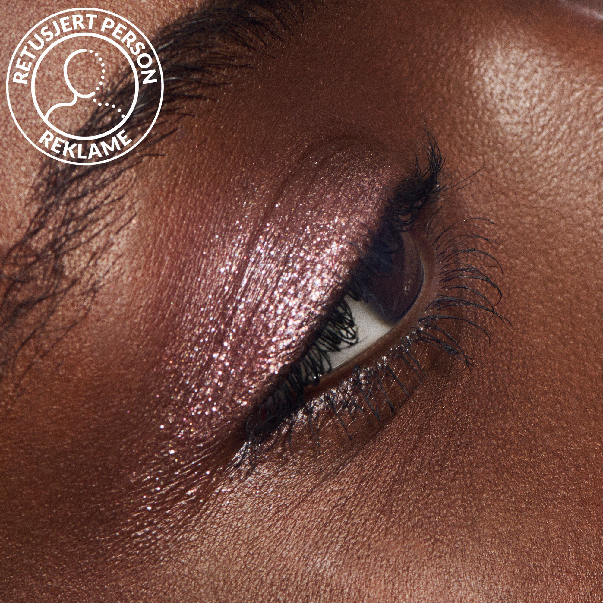 Nocturna Fall Collection Mascara Eye Duo Set