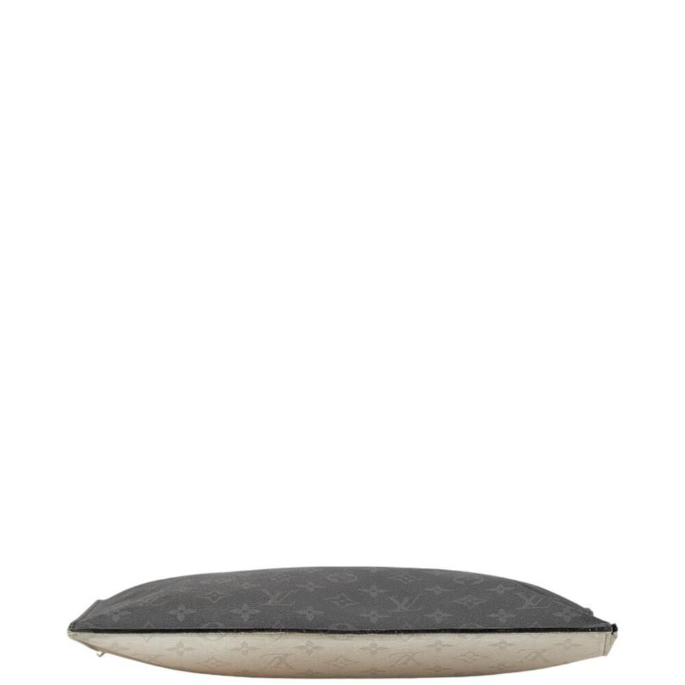 Louis Vuitton Lexington Pochette