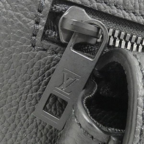 Louis Vuitton Belt Bags