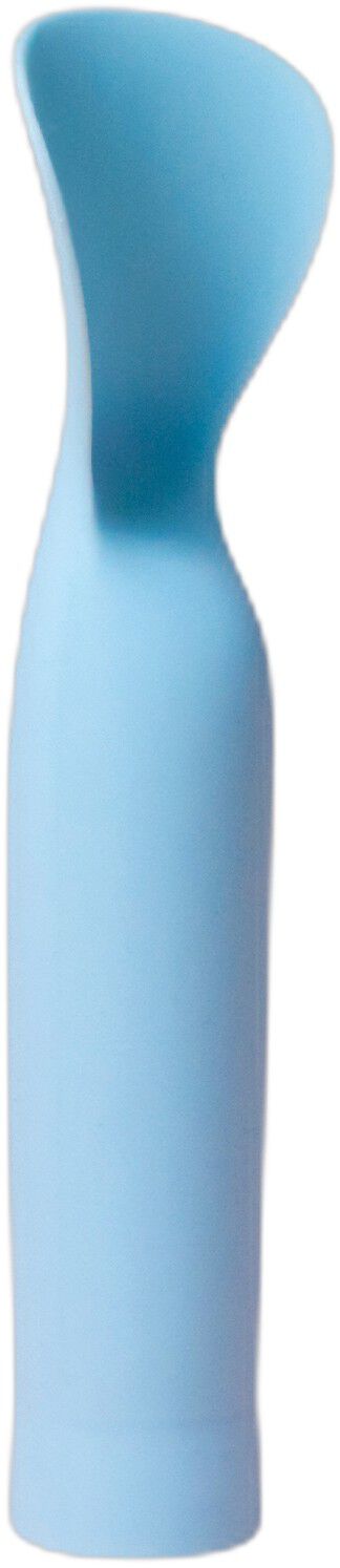 The French Lover Klitoris Vibrator