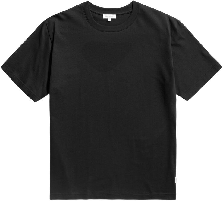 Norse Standard T-shirt