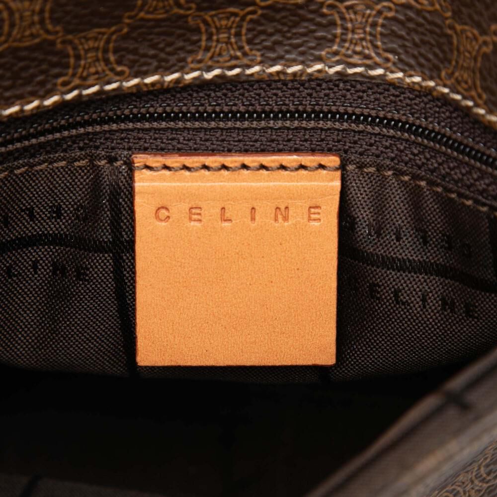 Celine Crossbody Bag
