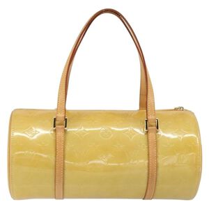 Louis Vuitton Bedford