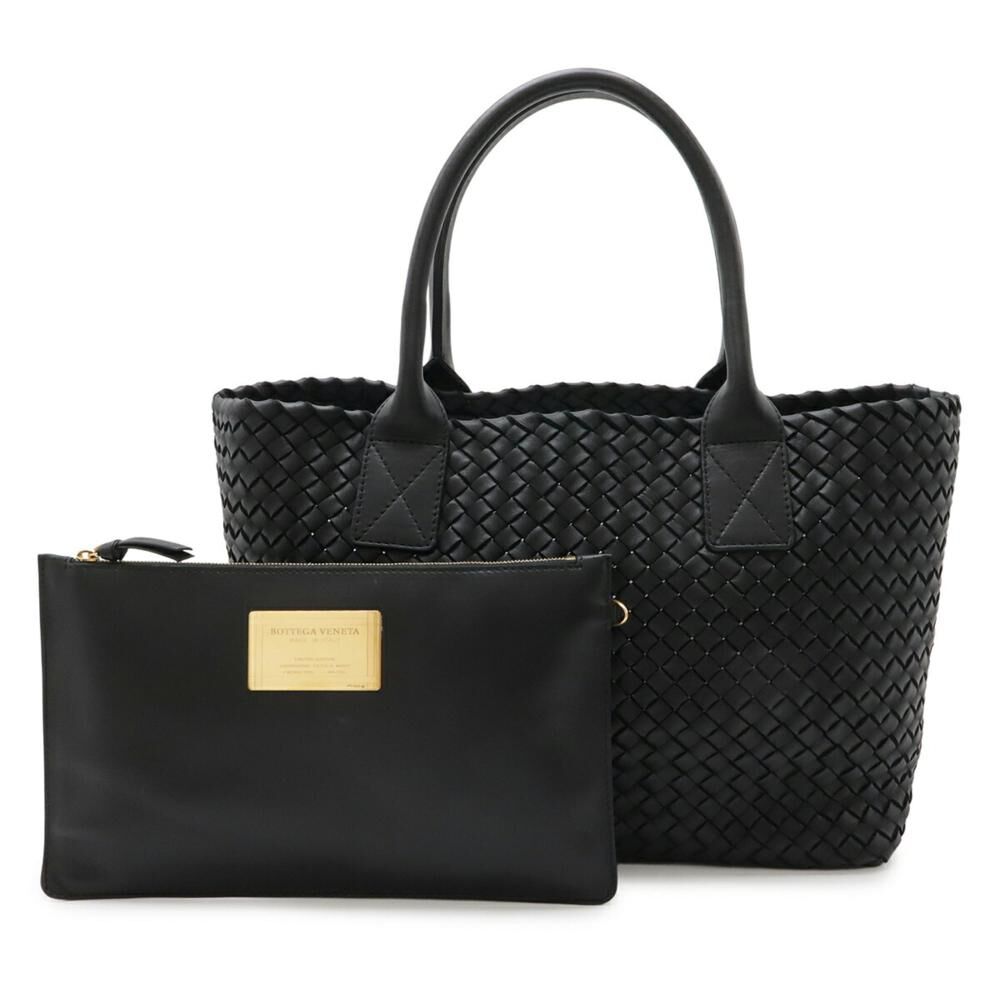 Bottega Veneta Tote