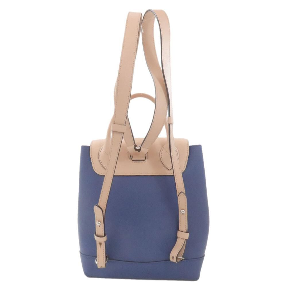 Louis Vuitton Backpack