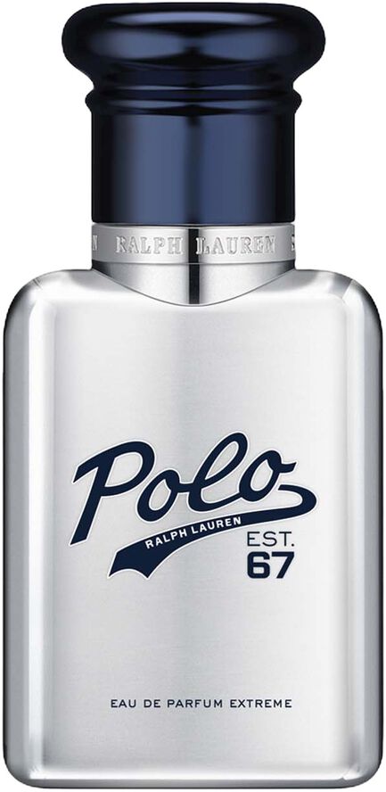 Polo 67