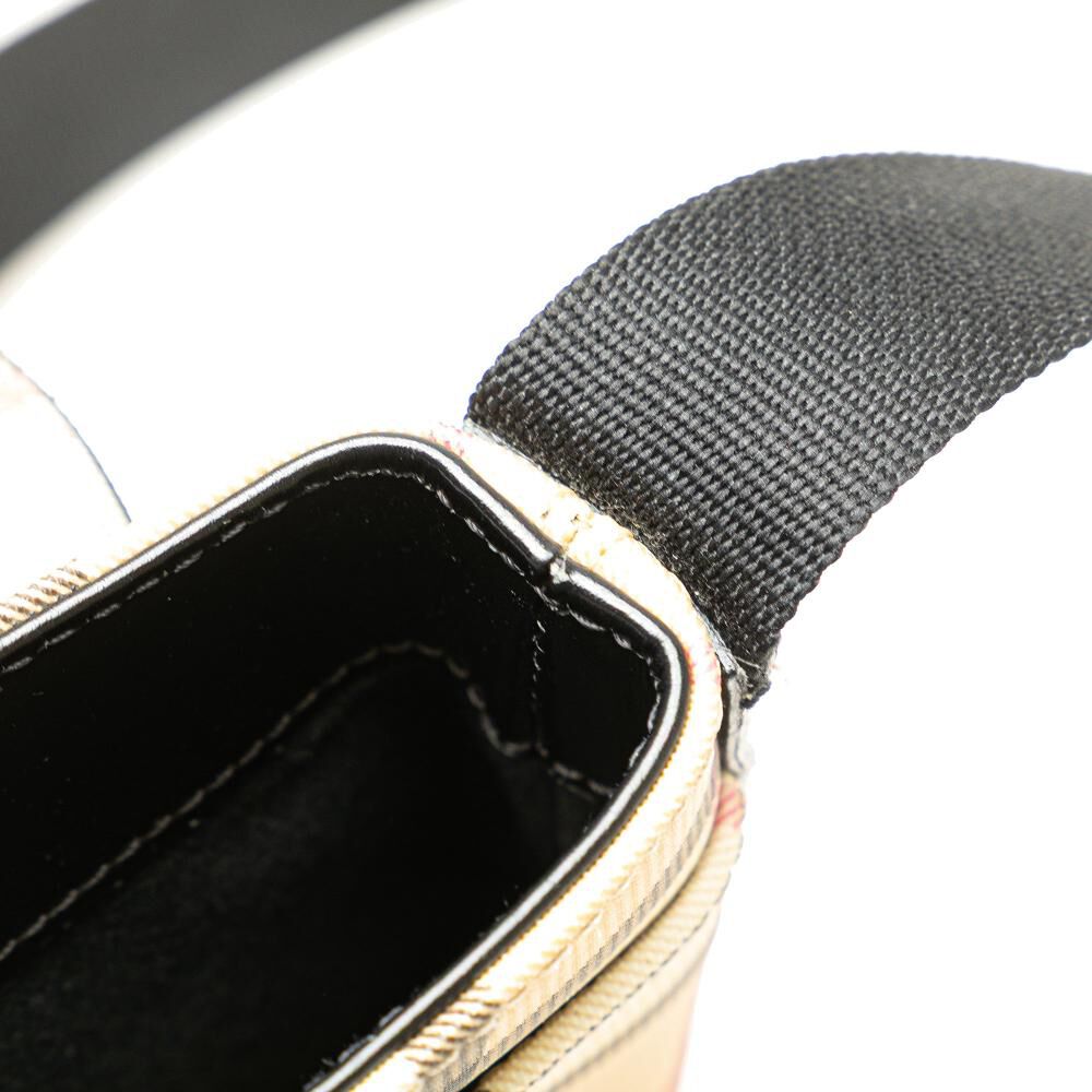 Burberry Crossbody Bag