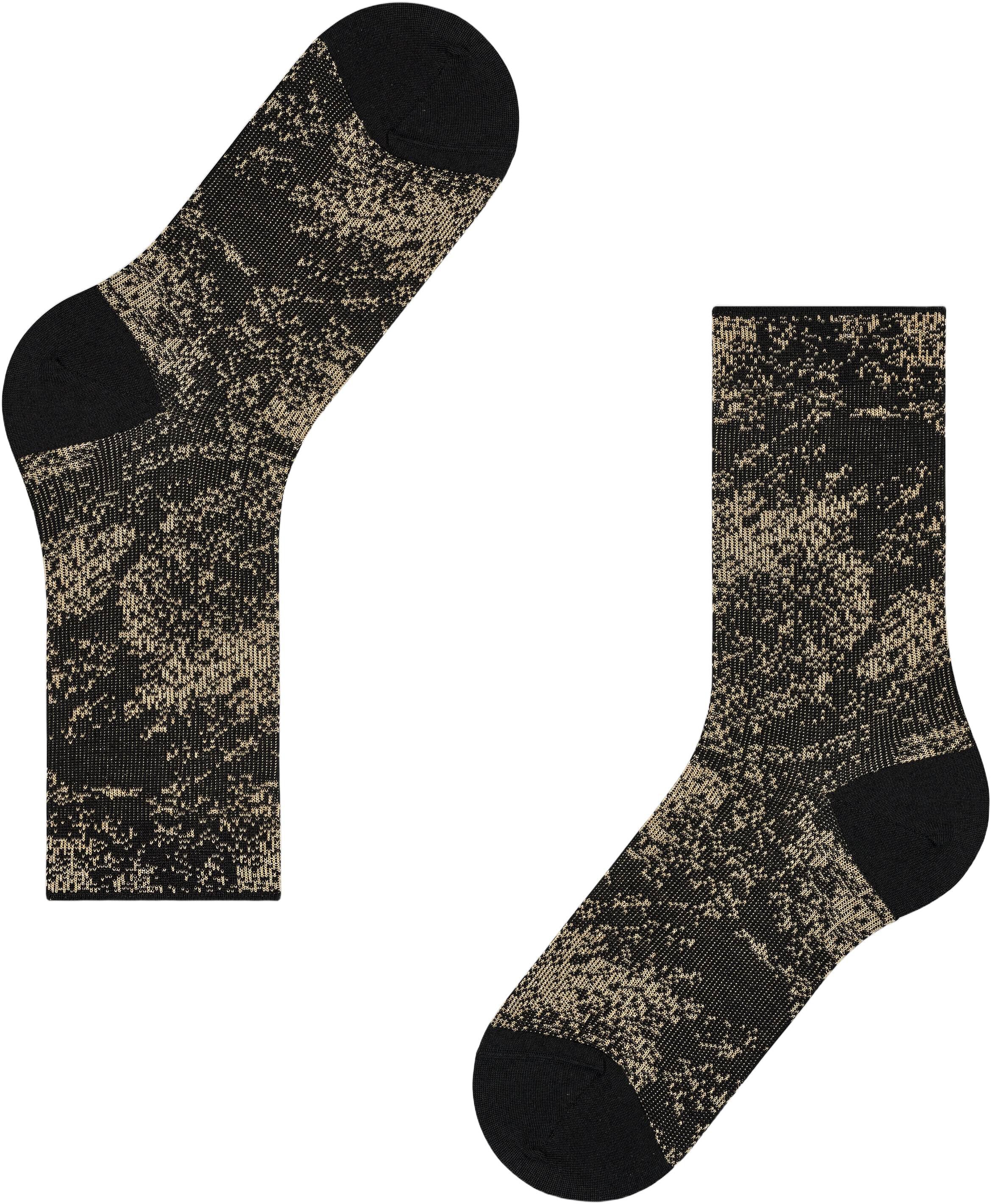 FALKE Sparkle Dust SO