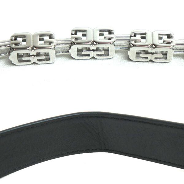 Givenchy Shoulder Bag