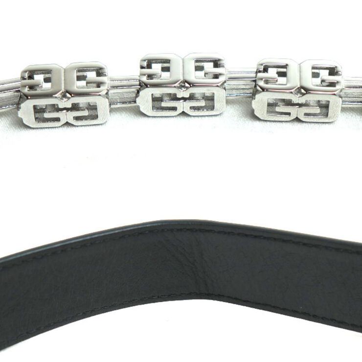 Givenchy Shoulder Bag