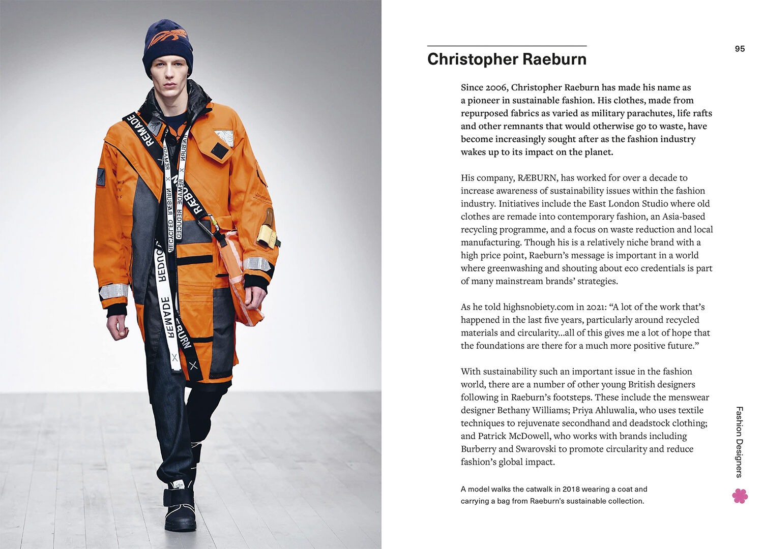 Little Book of London