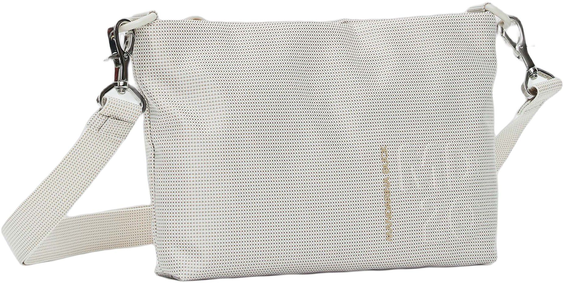 MD20 CROSSOVER / WHITECAP GRAY