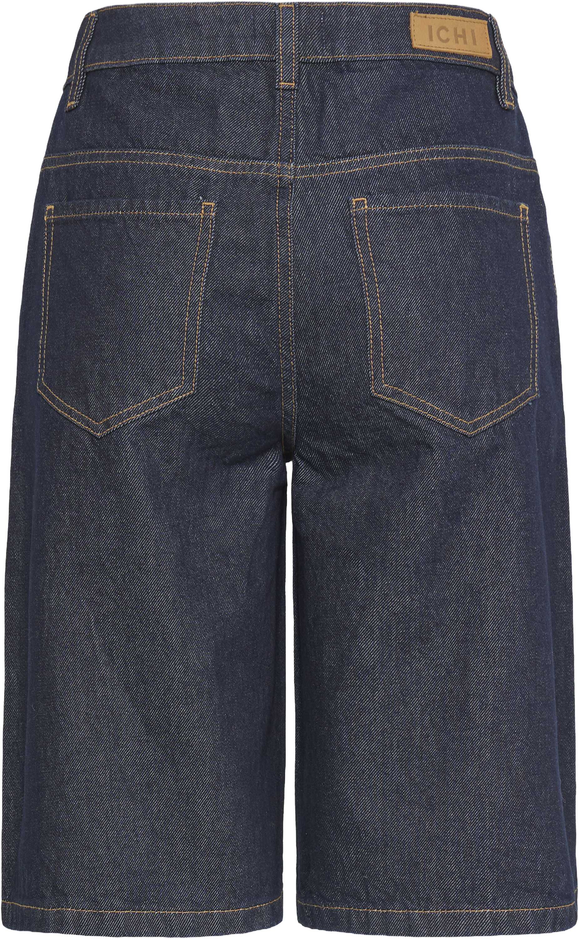 IHKIRSTEN BERMUDA SHO