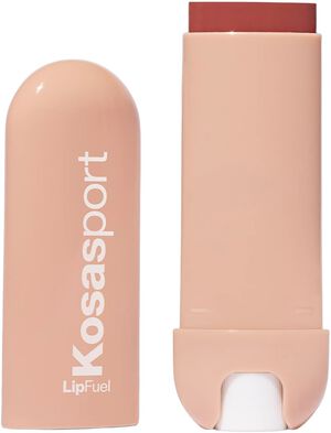 LipFuel - Läppbalsam med hyaluronsyra