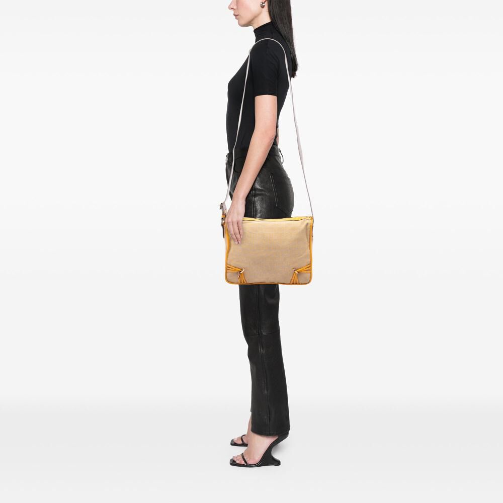 Fendi Crossbody Bag