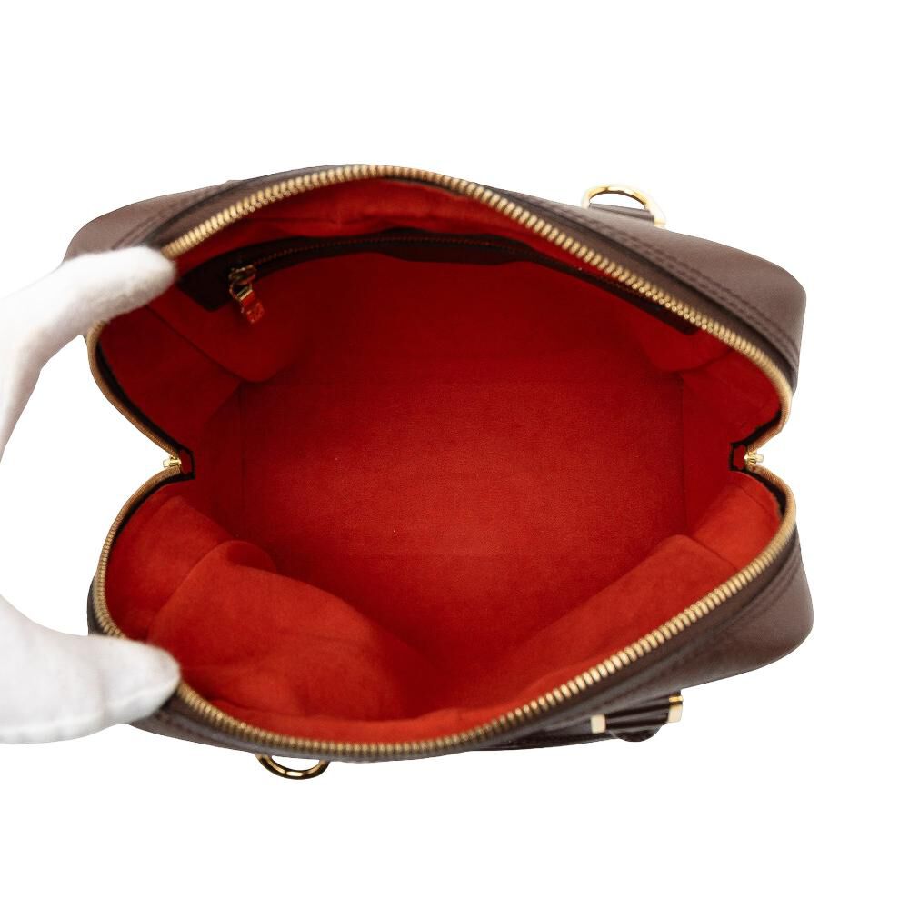 Louis Vuitton Brera