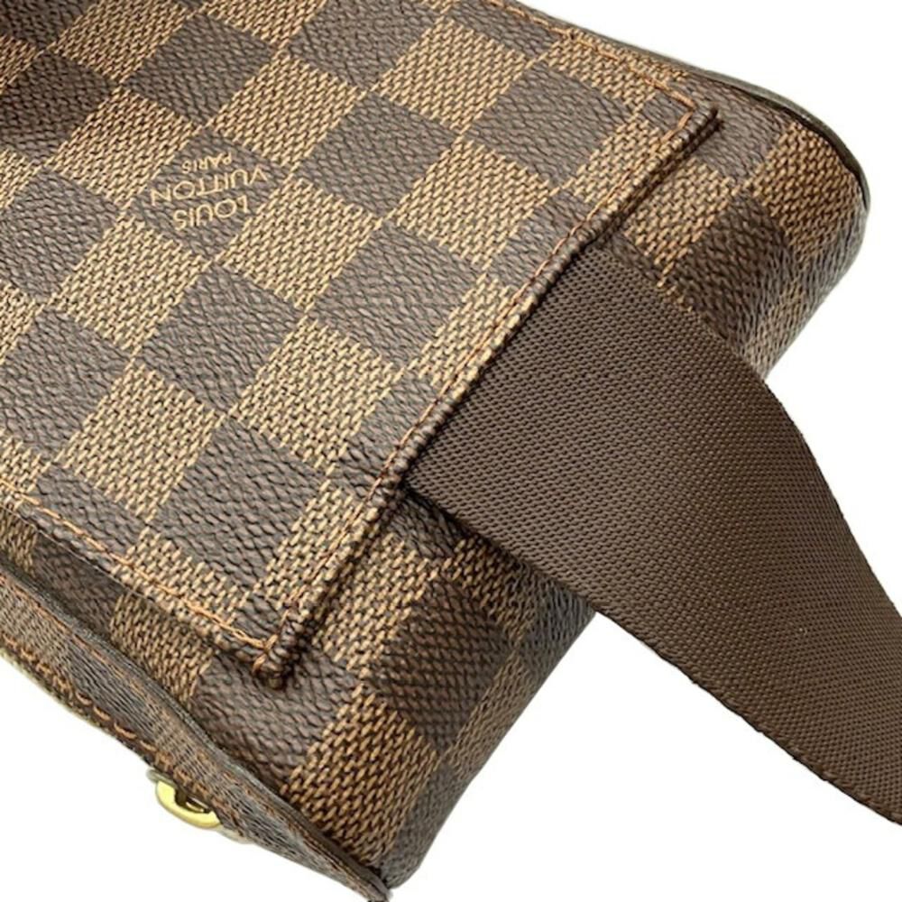 Louis Vuitton Shoulder Bags