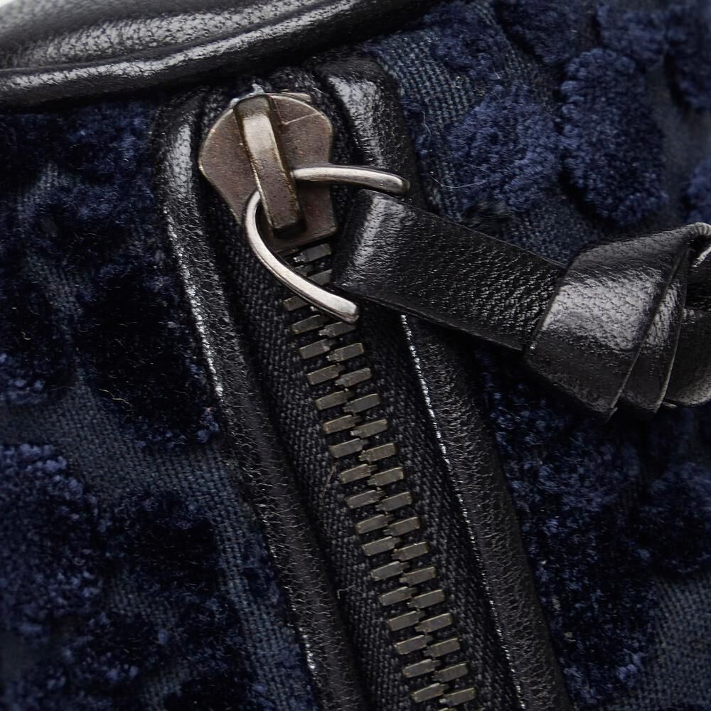 Bottega Veneta Crossbody Bag