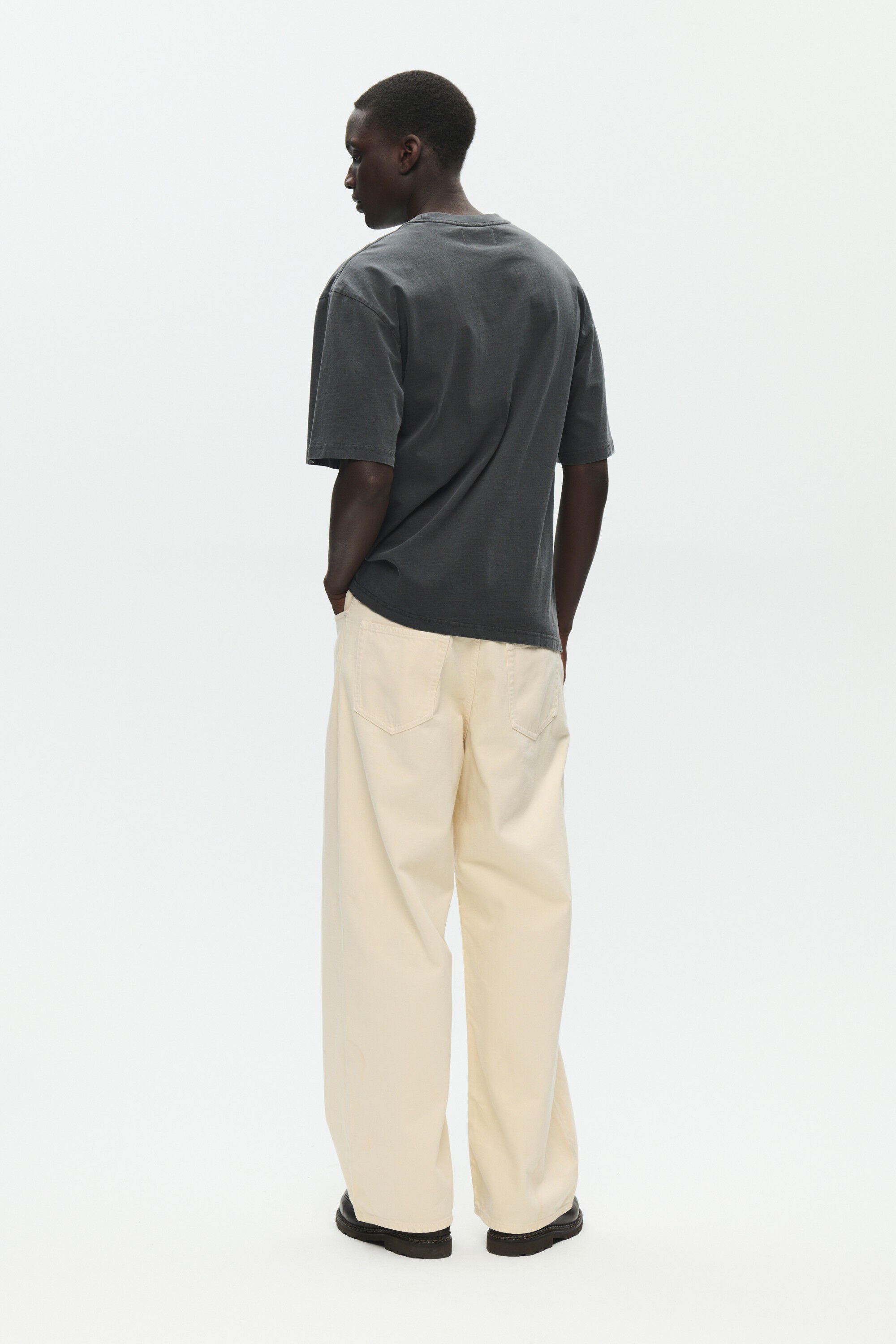 WWType 3 jeans 25377