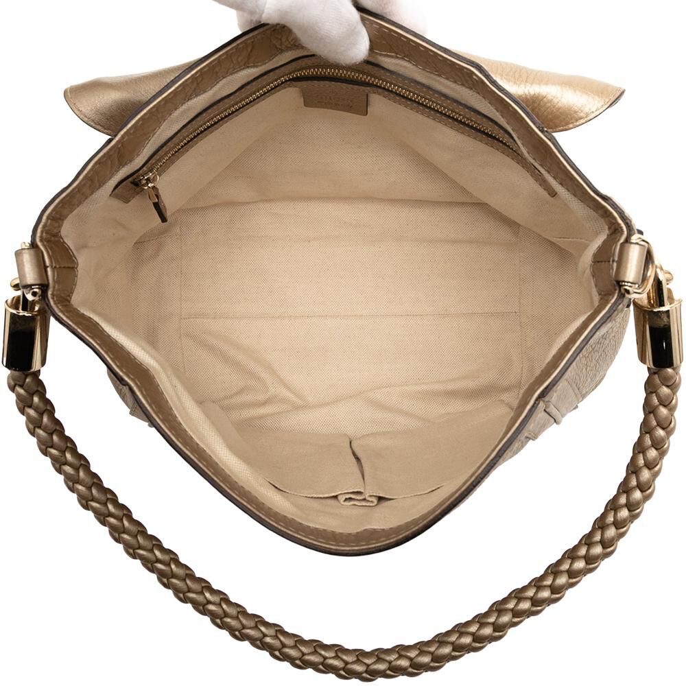 Gucci Shoulder Bag
