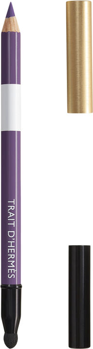 Trait D'Hermès, Eye Pencil