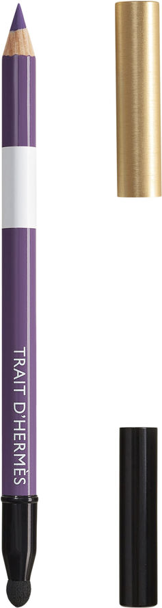 Trait D'Hermès, Eye Pencil