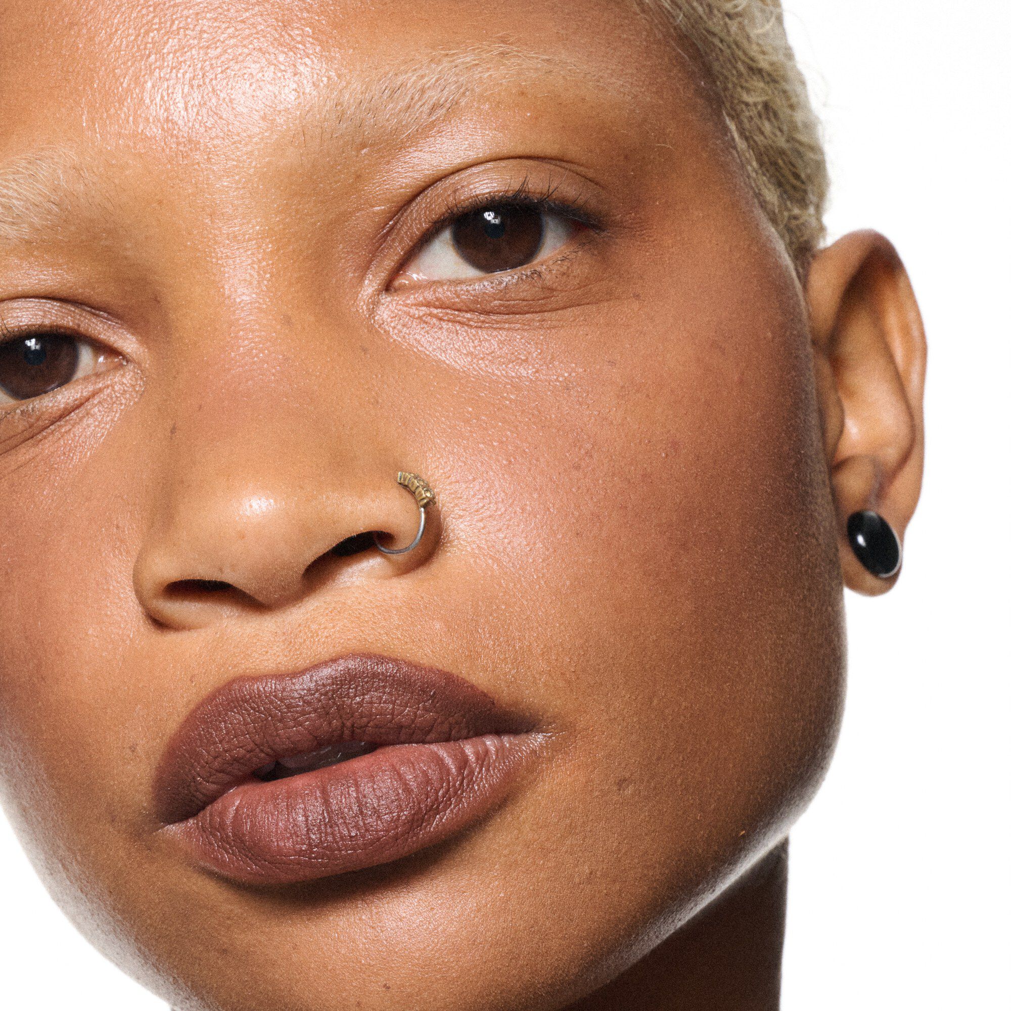 PWDR KSS LIP + CHK MS-CH 5ML/. 17FLO