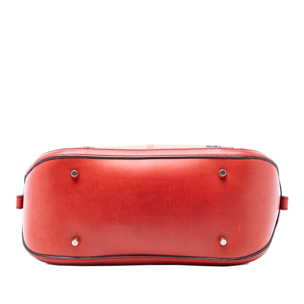 Burberry Handbag
