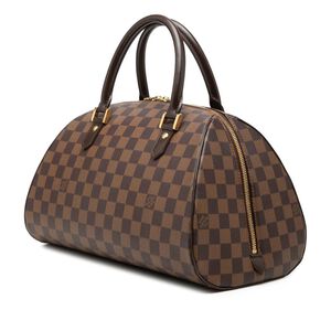 Louis Vuitton Ribera