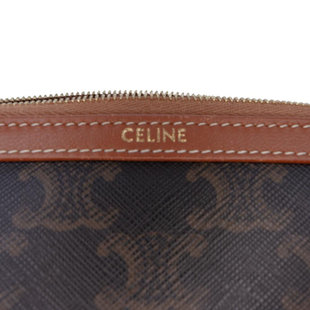 Celine Crossbody Bag