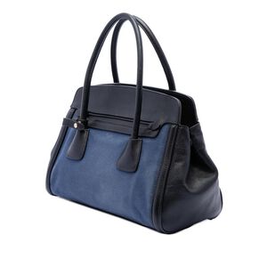 Prada Handbag
