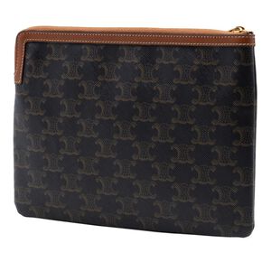 Celine Clutch
