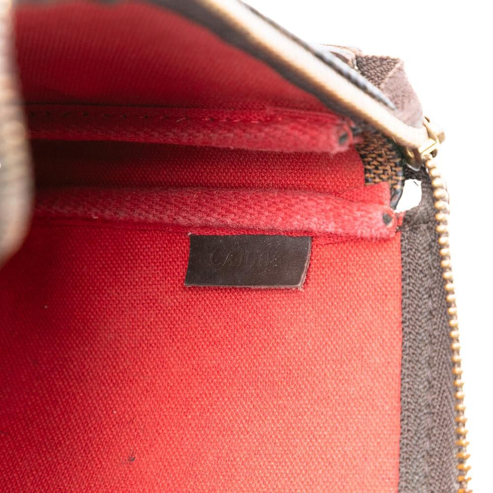 Louis Vuitton Pochette Accessoires